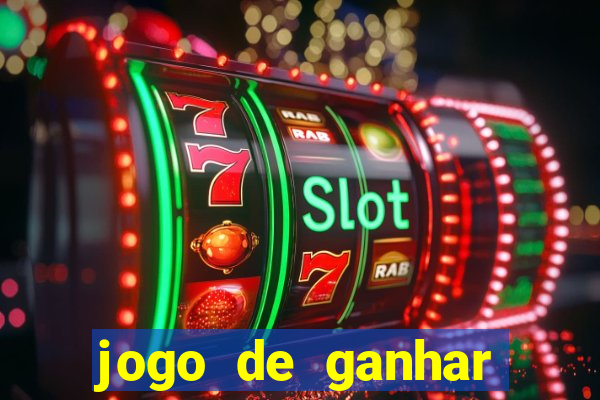 jogo de ganhar dinheiro lucky farm